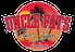 Uncle Fats Tavern