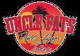Uncle Fats Tavern